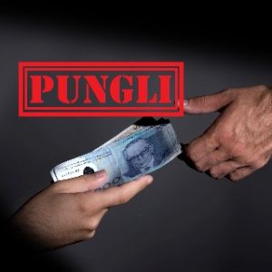 Dekot Akan Telusuri Dugaan Pungli di Dinkes Kotamobagu