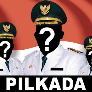 Rukun Pogogutat dan PPK Sosialisasikan Tahapan Pilkada