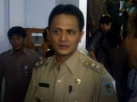 Pejabat Bolmong Dilarang Matikan HP di Jam Kerja