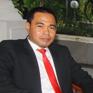 Abdila Gonibala