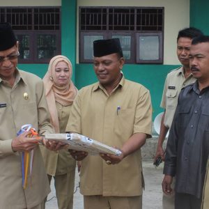 12053267_10204490470980129_1613866561_n