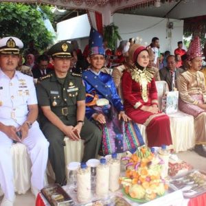 2ffdc47f-4712-415b-88b1-998bb9aedddd