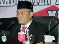 Pengangkatan Aparat Desa Perlu Selektif