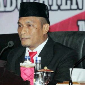 Pengangkatan Aparat Desa Perlu Selektif