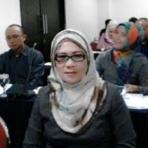 Jelang Ramadhan, Dewan Bolmong Minta DKP dan Disperindag Minta Awasi Bapok