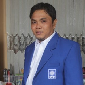 PAN Sulut Segara Gelar LKAD