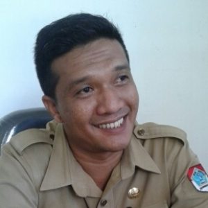 Fauzi Ambarak