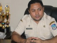 Pemda Bolsel Pastikan Oktober Gaji 13 dan 14 Dibayar