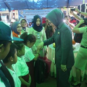 BBGRM2-768×512 BBGRM2-768×512