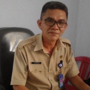 Pemkab Bolmong Pastikan Stok Bapok Aman Jelang Ramadhan