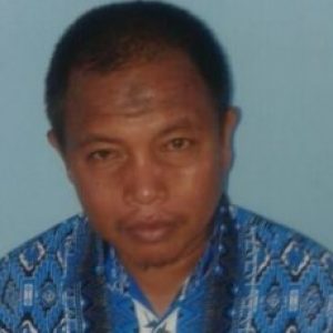 Pemkab Bolmong Program Pengurusan Sertifikat Usaha Gratis