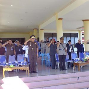 Harkitnas1