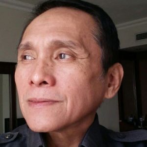 Pemda Bolmong Minta Semua Desa Sediakan Buku Catatan Warga Meninggal