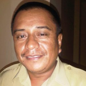 Desa Ini Wakili Bolsel Lomba Tingkat Provinsi