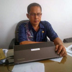 Boltim Raih Penghargaan dari Kemenkeu RI