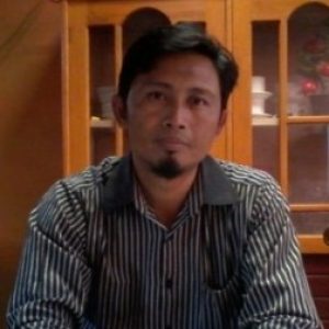 Kadir Rumoroy: Perombakan OPD Harus Ada Perda