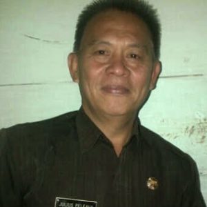 Kepala BPBD Boltim Terancam Dicopot