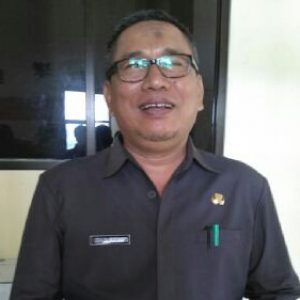 Urus Ijin Usaha, Langsung Ke KPPT