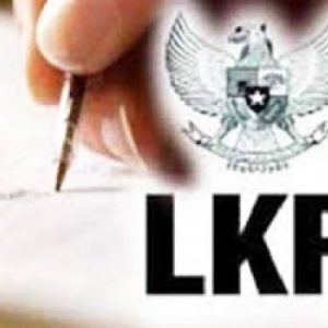 Pansus LKPJ Bolmong Warning Jika Rekom Tak Ditindaklanjuti