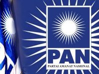 Hasil Survei Penentu Calon Diusung PAN di Pilwako