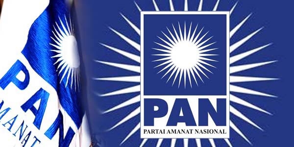 Hasil Survei Penentu Calon Diusung PAN di Pilwako