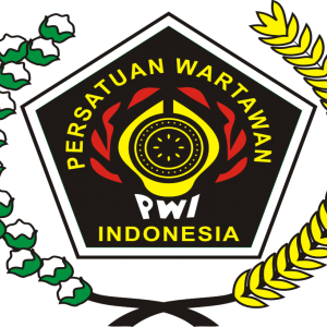 Hari ini, PWI Sulut Gelar UKW di Boltim