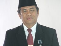 Maloho Apresiasi Kamus Bahasa Kaidipang Besar (Bolang Itang)