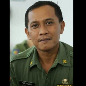 Pemkab Boltim Prioritaskan Desa Tertinggal