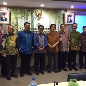 Rakor-KLH1-e1463421189858 Rakor-KLH1-e1463421189858