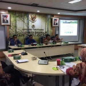 Rakor-KLH2-e1463421099654 Rakor-KLH2-e1463421099654