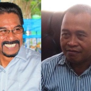 Hadiri Pelantikan Ketua DPW PAN Sulut, 15 Ribu Simpatisan Bakal Birukan Lapangan Molinow