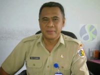 Sekwan Kotamobagu Juara 1 Bulutangkis se Sulut