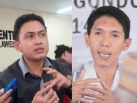 Satu Personil KPU Bolsel Segera di PAW