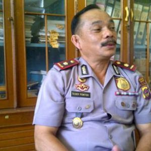 Ini 13 Himbauan Polsek Kaidipang Memasuki Bulan Ramadhan