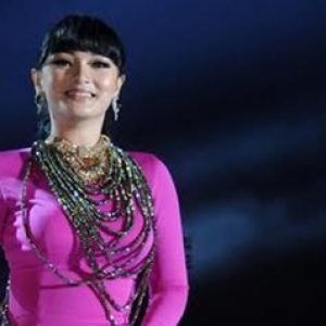 Panitia Jamin Zaskia Gotik Bisa Hibur Masyarakat Bolmut