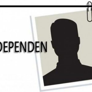 Calon Independen Pilkada Bolmong Harus 17 Ribu KTP