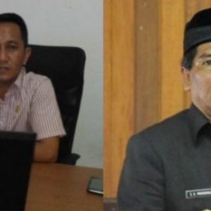 Pemkab Bolmong Janji Tambah Anggaran Pilkada, Akan Direalisasi di APBD-P