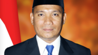Dewan Bolsel Duga Ada ‘Permainan’ Diinternal PT JRBM, Karyawan Belum Miliki BPJS