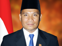 Dewan Bolsel Duga Ada ‘Permainan’ Diinternal PT JRBM, Karyawan Belum Miliki BPJS