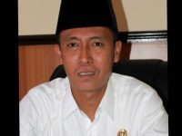 Diterapkan Bolsel, Program Ini Mulai Diikuti Daerah Lain