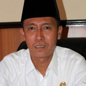 Diterapkan Bolsel, Program Ini Mulai Diikuti Daerah Lain