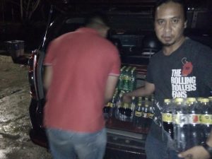 0f7108d8-fc4a-49be-acc3-3787866eb903