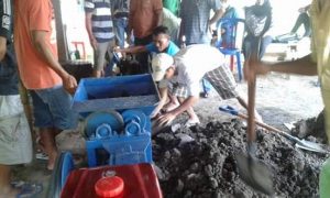 13435919_10205220598872870_1508907900_n