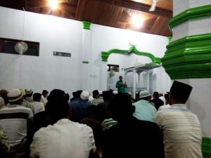 13435919_10205220598872870_1508907900_n