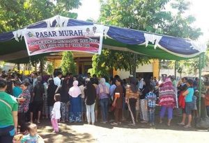 13435919_10205220598872870_1508907900_n – Copy