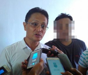Wabup Bolmong: Persoalan Ini Bisa Hambat PBMR