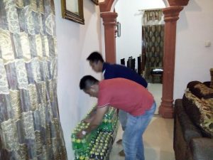 13522449_10205279340981386_475906288_n