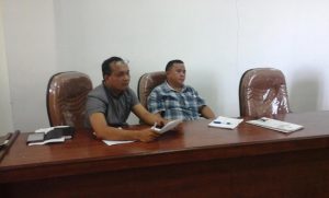 Listrik Sering Padam, Ini Alasan PLN Molibagu