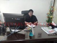 Maksimalkan Pelayanan, Kantor Imigrasi Kotamobagu Terapkan Program SIPPACE