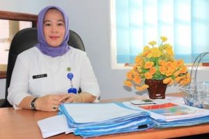 Pemkot Kotamobagu Akan Hapus Beberapa Perda